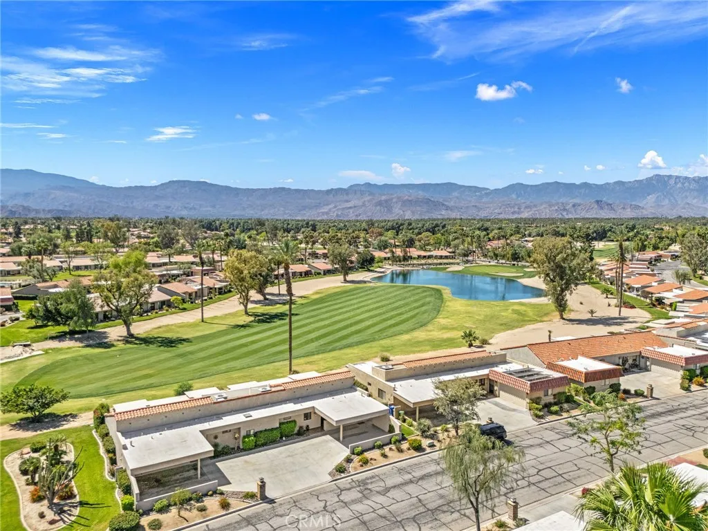 Additional image 41 of 77401 Preston Trail, Palm Desert, CA 92211