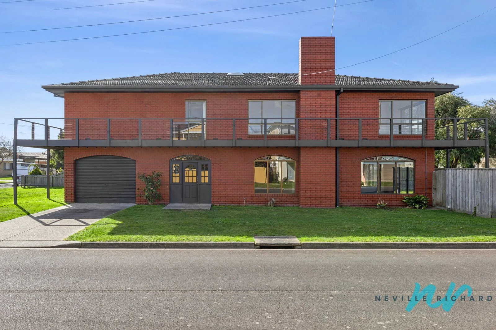 Additional image 20 of 21 Bayside Avenue, St Leonards VIC 3223