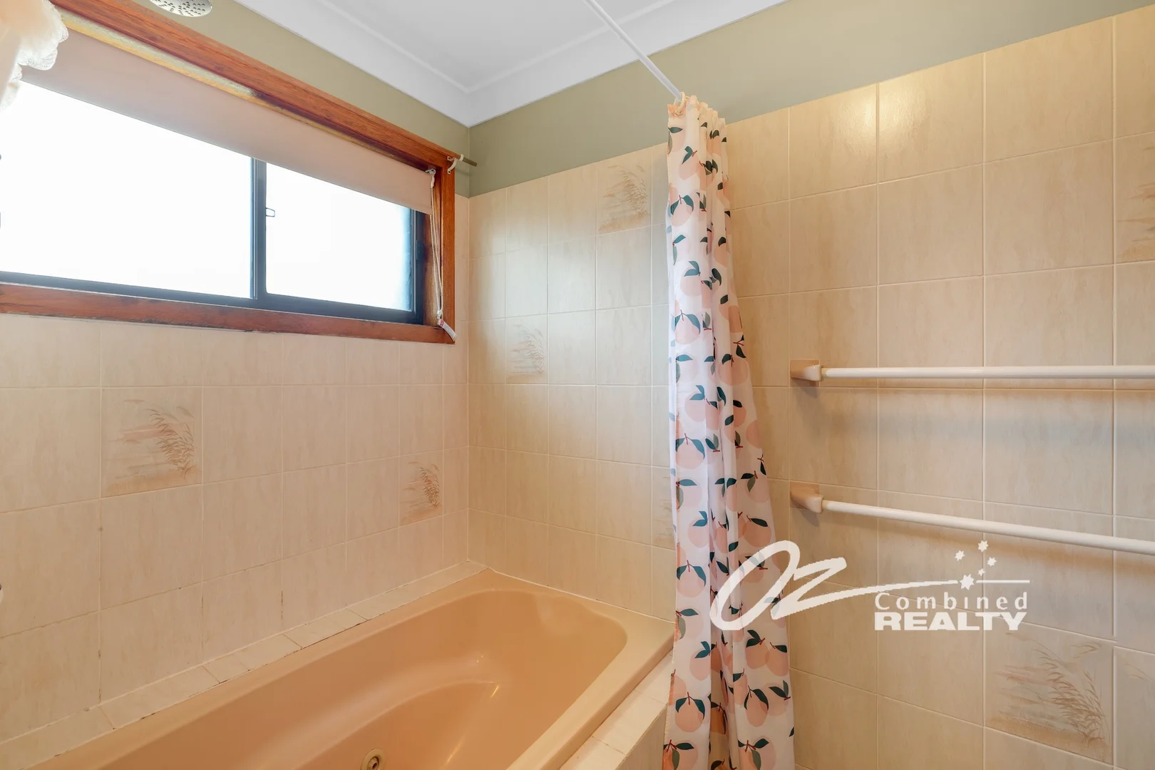 Additional image 6 of 74 Prentice Avenue, Old Erowal Bay NSW 2540