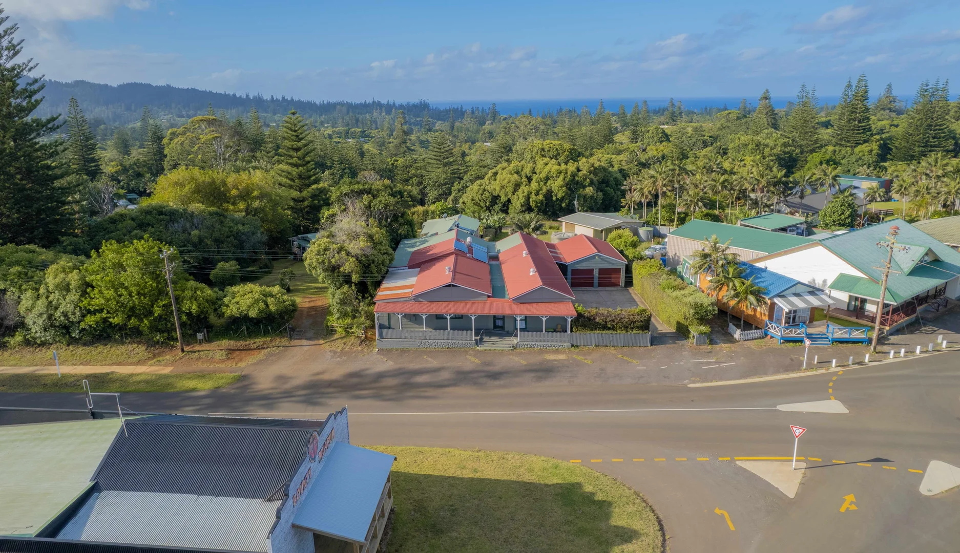 Additional image 41 of 85 Queen Elizabeth Avenue, Norfolk Island NSW 2899