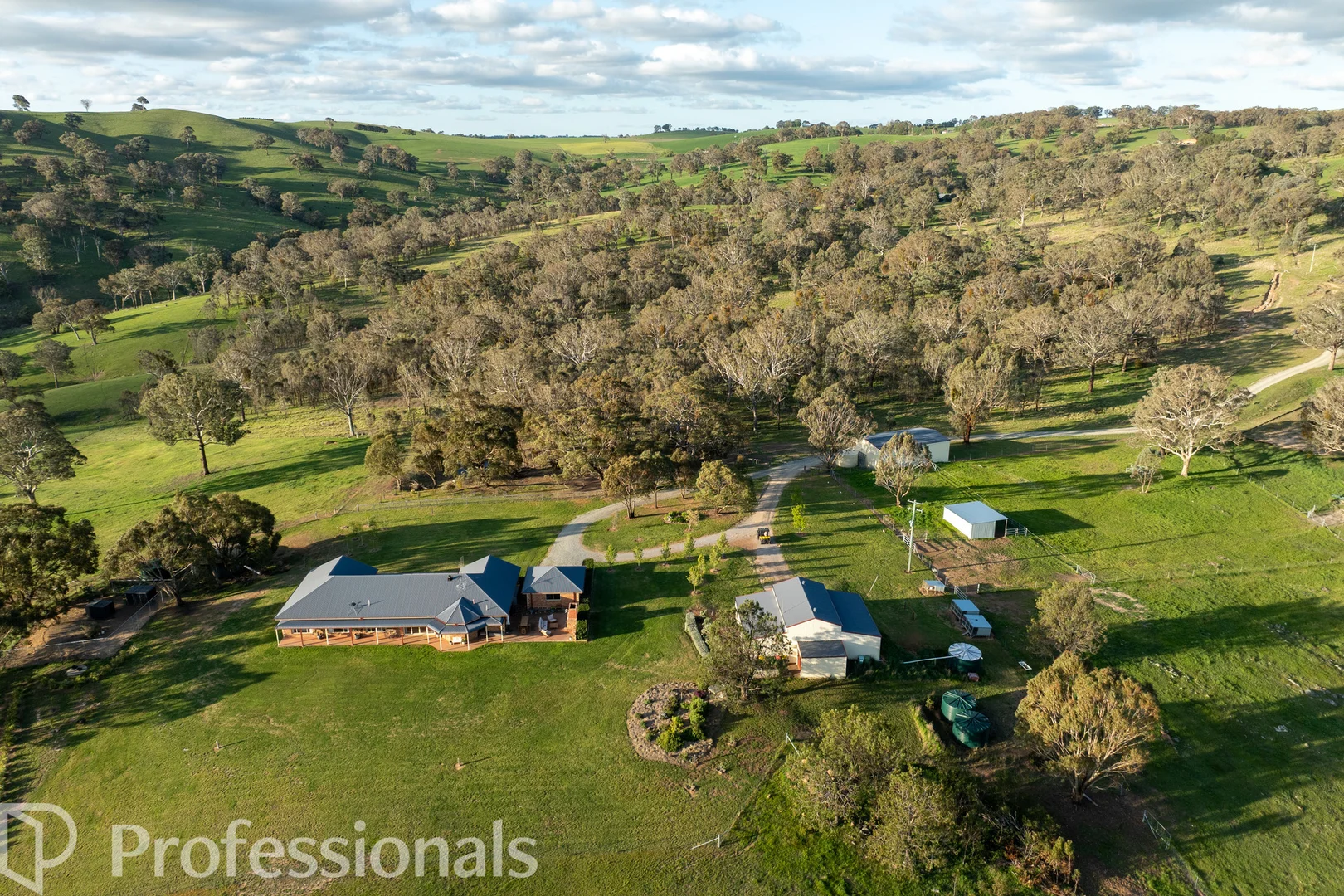 Additional image 7 of 361 Dicksons Lane, Orange NSW 2800