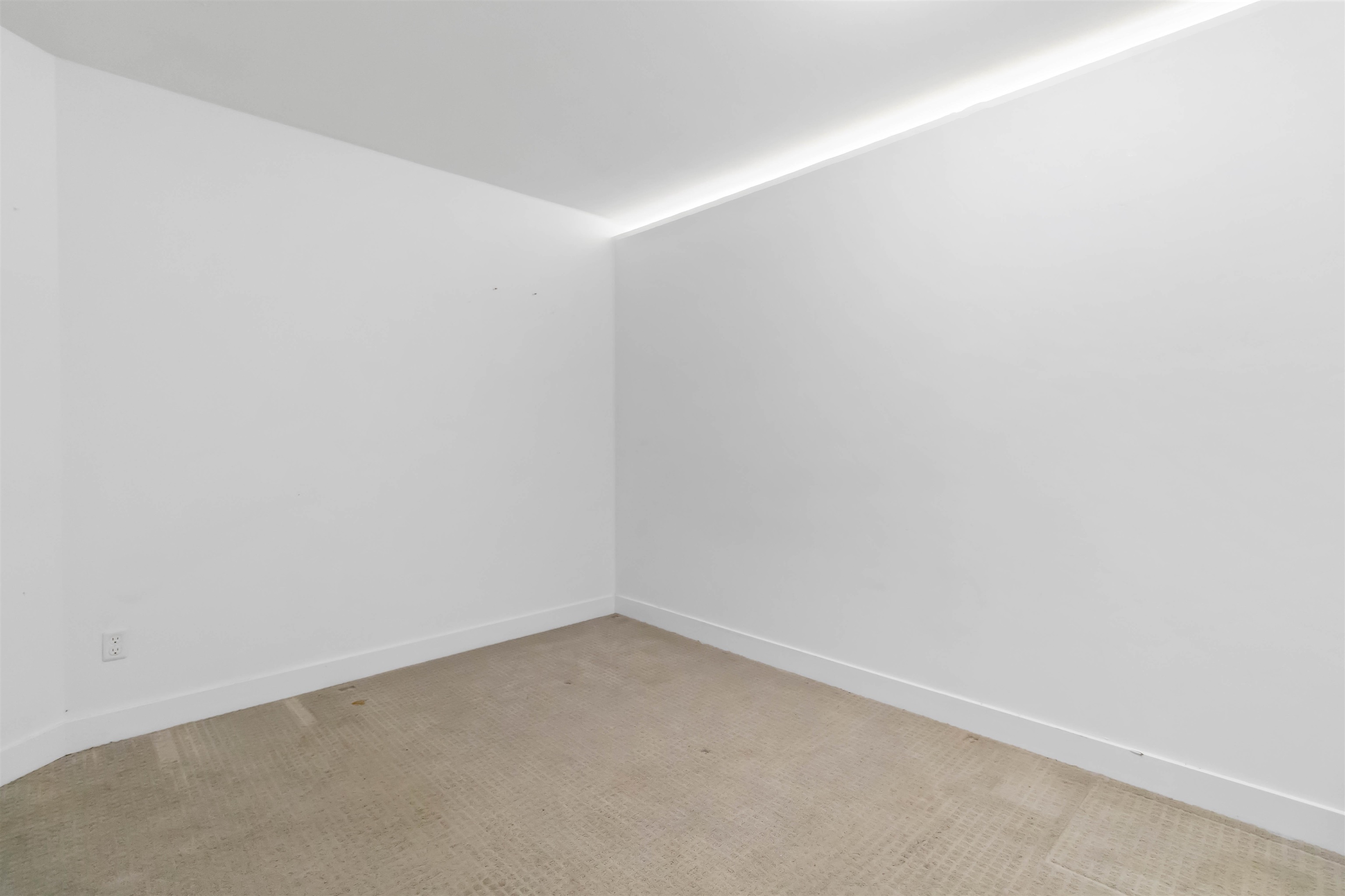 Additional image 4 of 43-45085 Wolfe Road, Chilliwack, BC, V2P 0C5