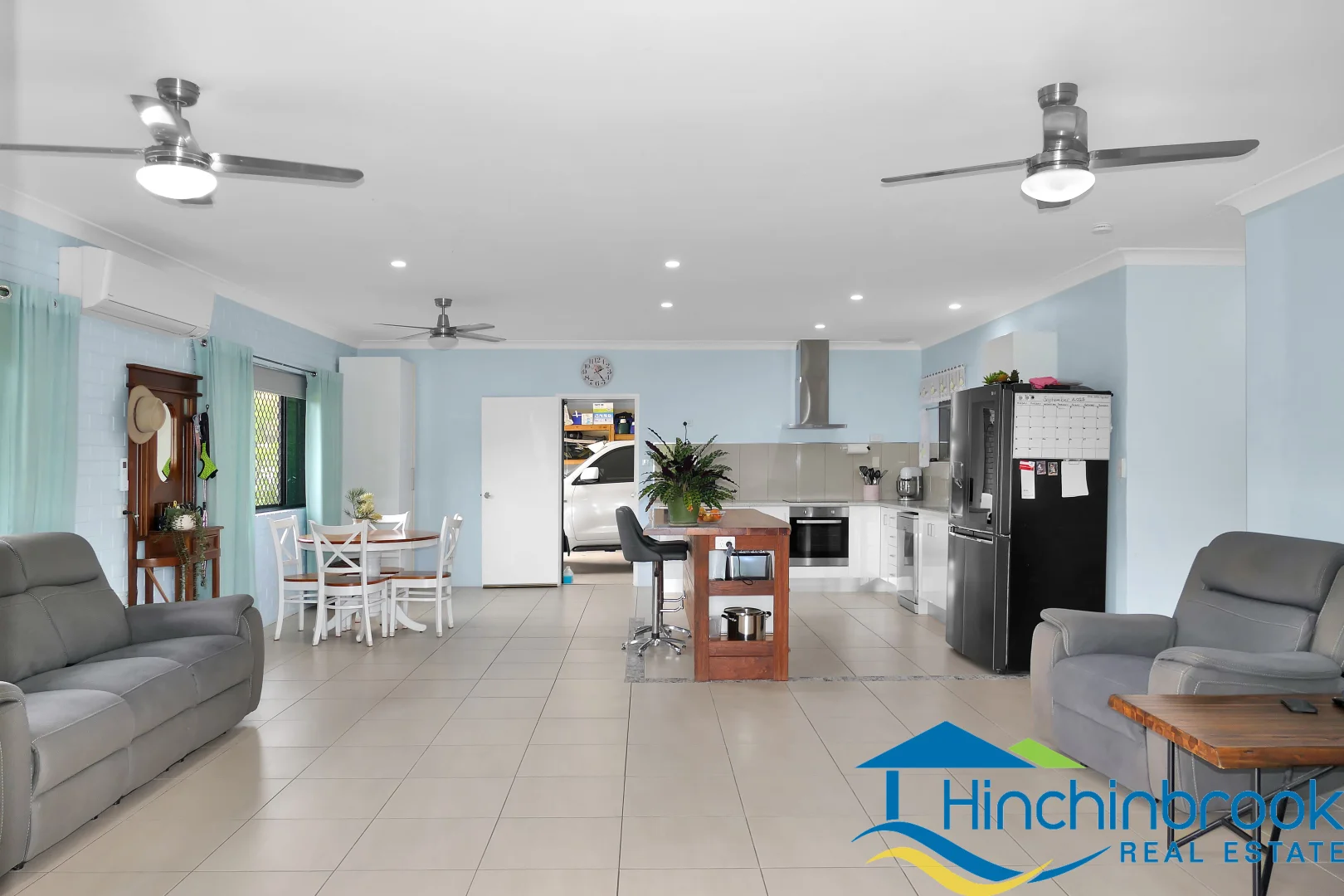 Additional image 12 of 19 Victoria Street, Cardwell QLD 4849