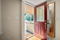 Additional image 7 of 1844 Main St Unit 1844, Concord, MA, 01742
