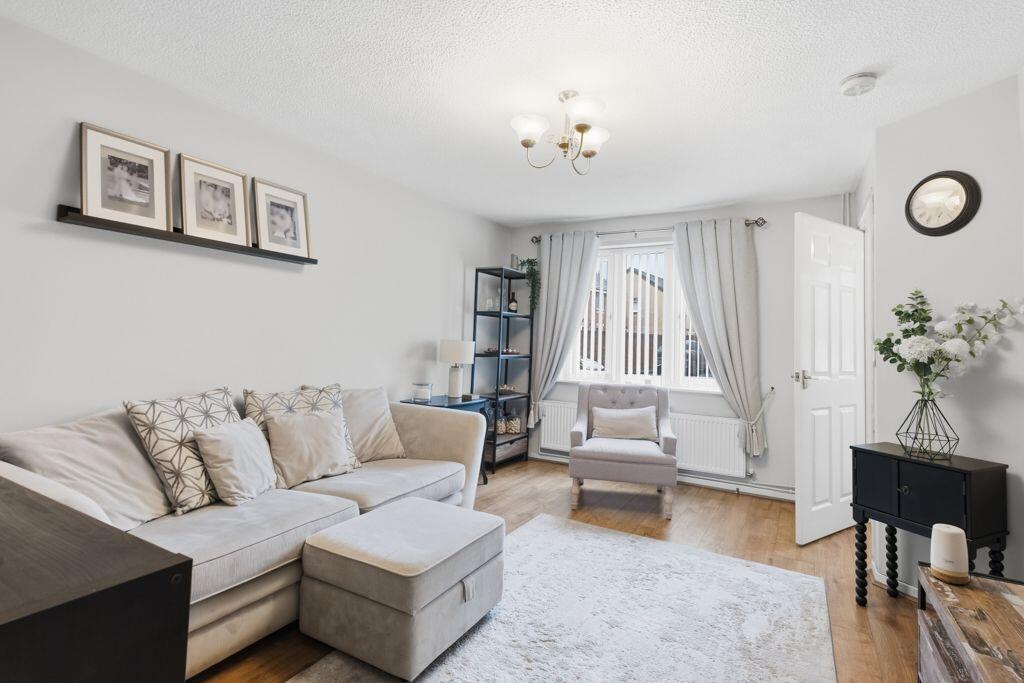 Additional image 5 of Bluebell Croft, Erdington, B23 5AQ