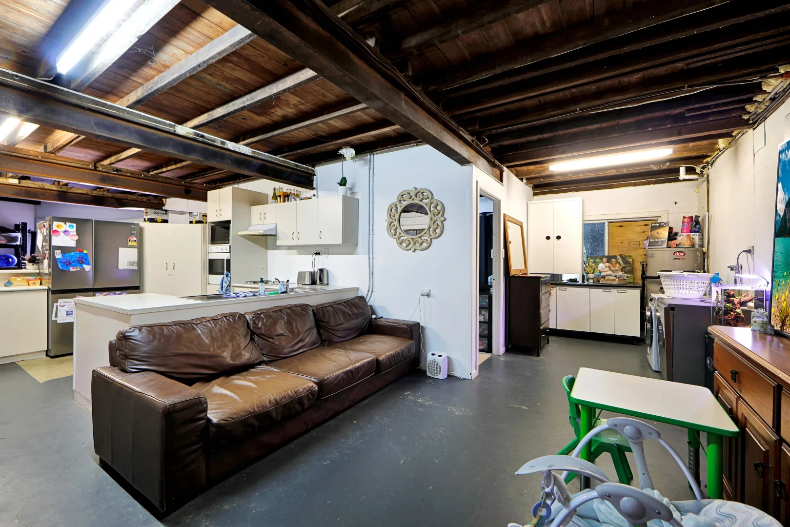 Additional image 6 of 322 Old Creek Road, Apple Tree Creek QLD 4660