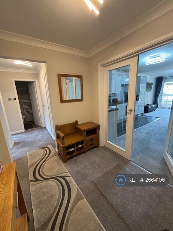 Additional image 5 of Manor Road, Bournemouth, BH1