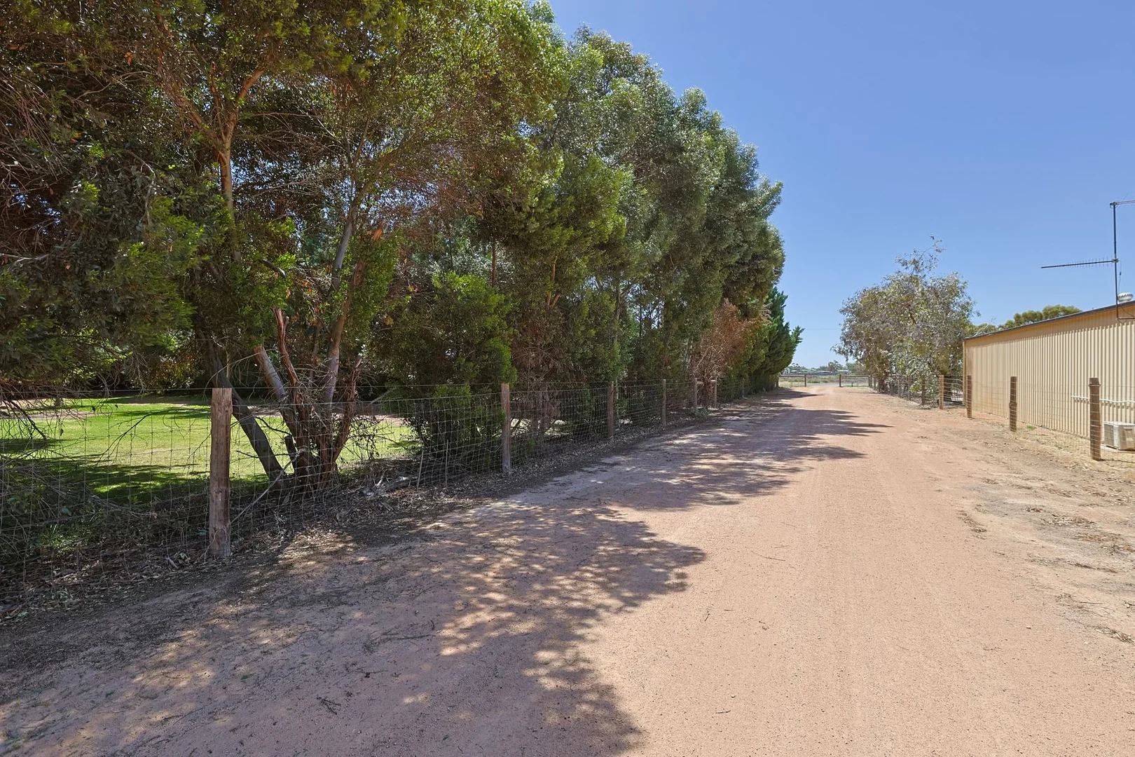 Additional image 23 of 13 Twenty Second Street, Koorlong VIC 3501