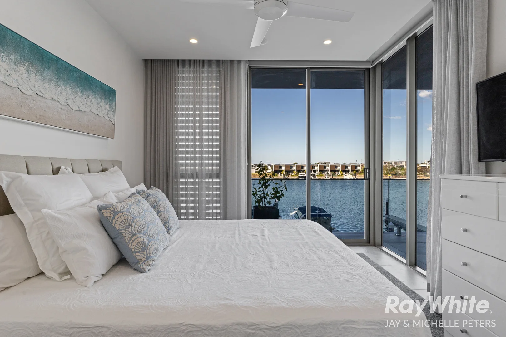 Additional image 18 of 202/11 Aqua Street, Newport QLD 4020