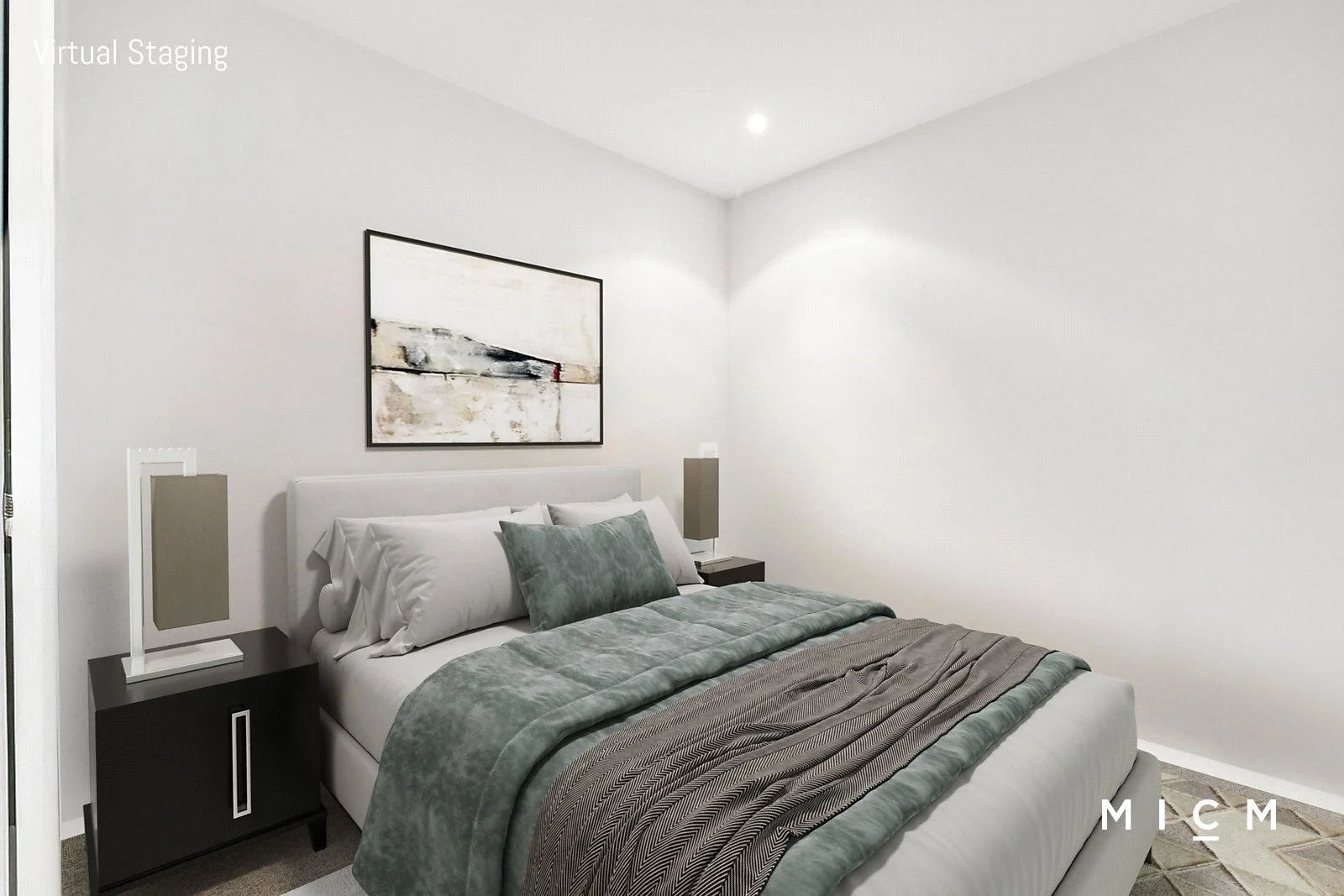 Additional image 6 of 1101/118 Kavanagh Street, Southbank VIC 3006