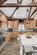 Additional image 14 of Stable Cottages, Enholmes Lane, Patrington