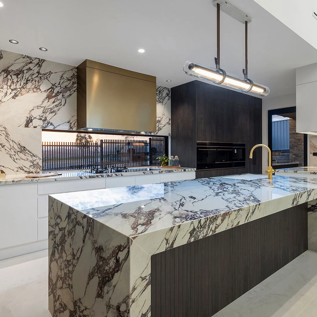 Additional image 5 of 16 Chaloupka Street, Whitlam ACT 2611