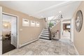 Additional image 15 of 22 Delaware Ave, Jericho, NY, 11753