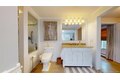 Additional image 18 of 15 Walnut Ave, East Quogue, NY, 11942