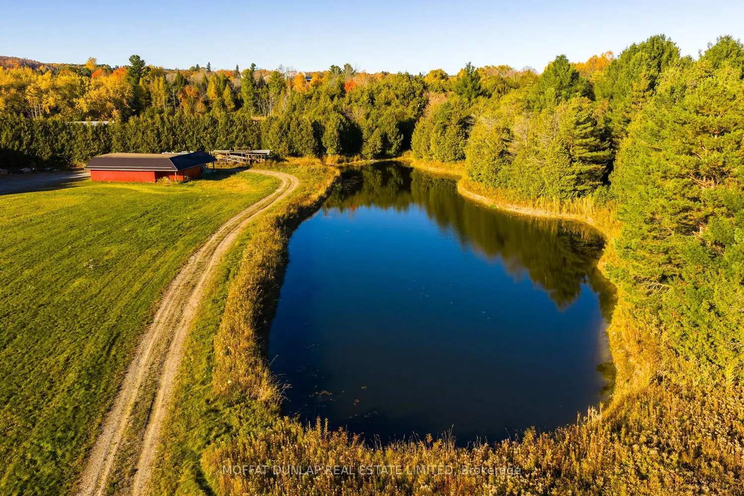 Additional image 19 of 2441 Seventh Line