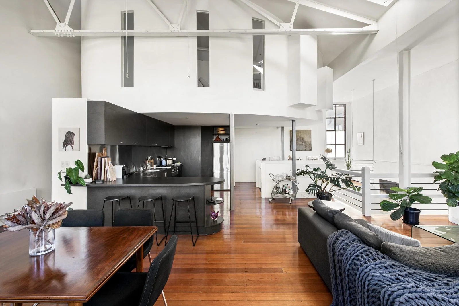 Additional image 7 of 124 Queens Parade, Fitzroy North VIC 3068