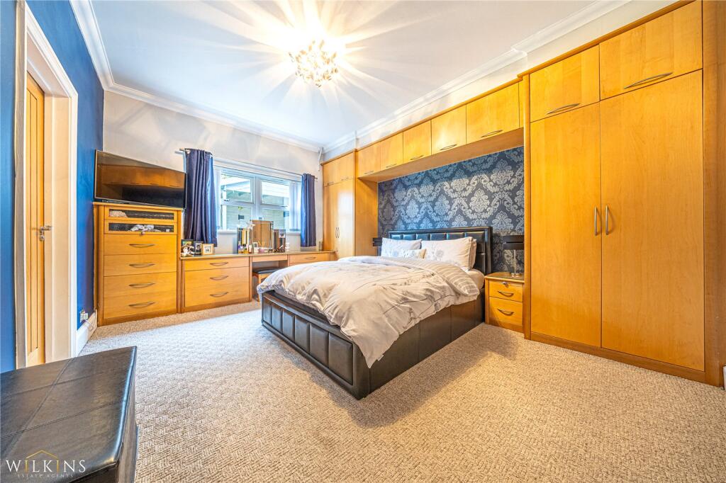 Additional image 11 of Orphanage Road, Birmingham, West Midlands, B24