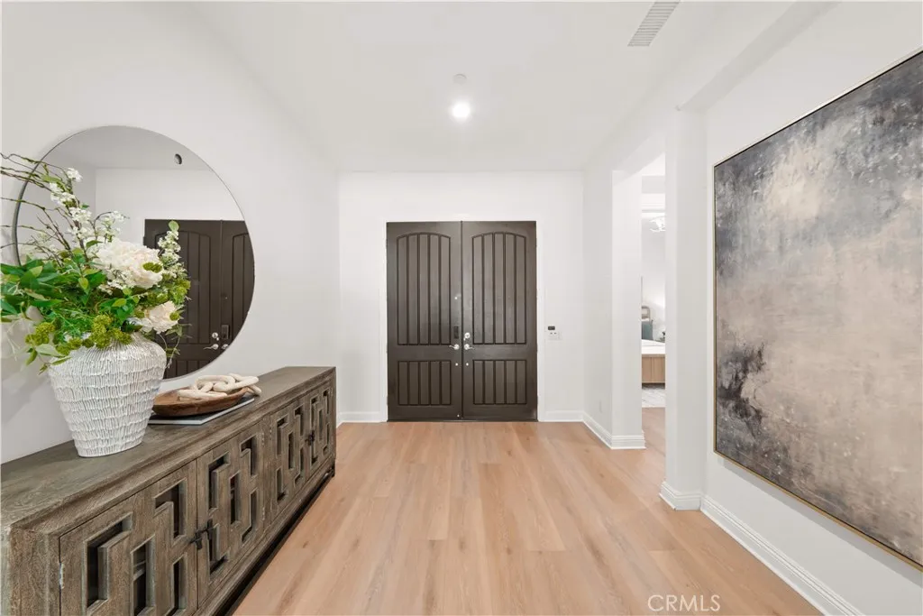 Additional image 87 of 221 Clear Fls, Irvine, CA 92602