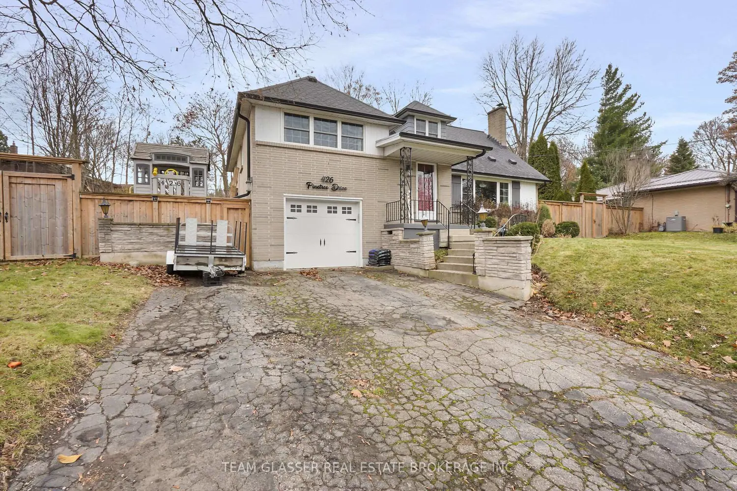 Additional image 18 of 426 Pinetree Drive