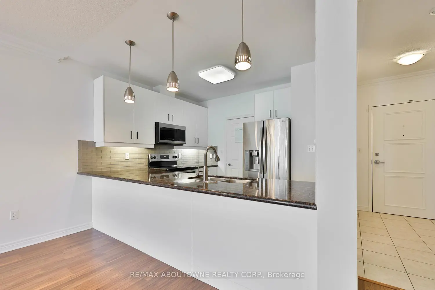 Additional image 5 of 1980 Imperial Way 509