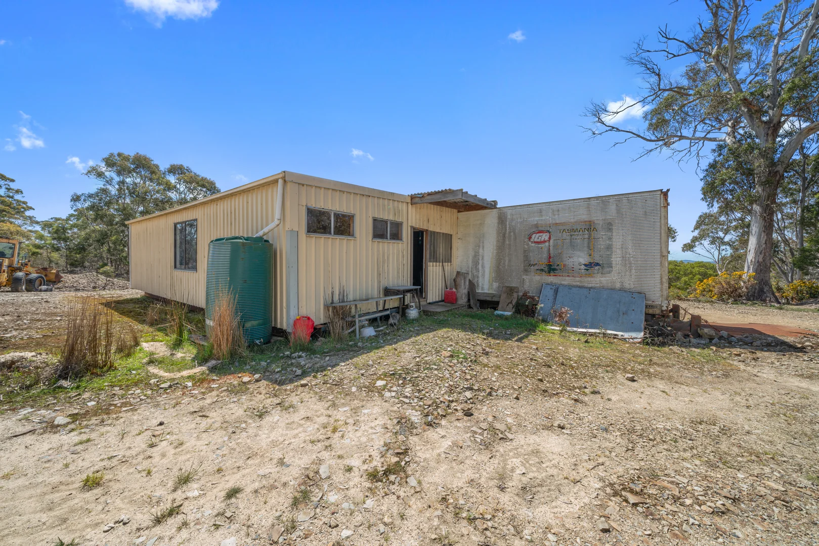 Additional image 15 of Lot 1 Lemont Road, Lemont TAS 7120