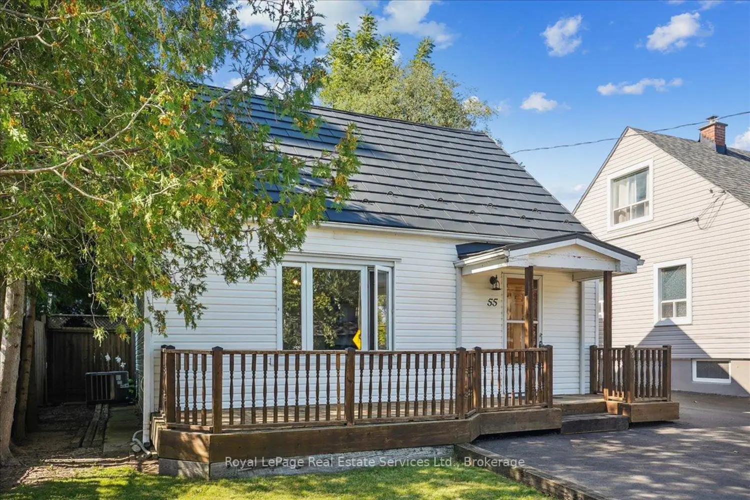 Additional image 4 of 55 Stewart Street