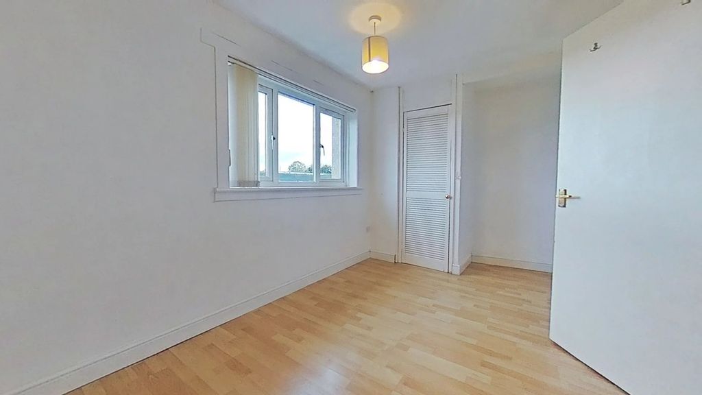 Additional image 9 of 2 bed flat to rentMontclair Place, Linwood, Paisley PA3