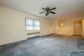 Additional image 10 of 73-21 220th St Unit 139B2, Oakland Gardens, NY, 11364