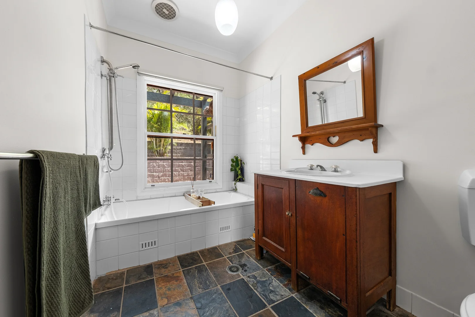 Additional image 10 of 182 Blacktown Road, Freemans Reach NSW 2756