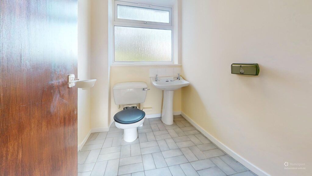 Additional image 16 of 3 bed detached house to rentLancaster Avenue, Beith, North Ayrshire KA15