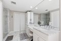 Additional image 19 of 85 Cedar Crest Dr, Bridgewater, MA, 02324