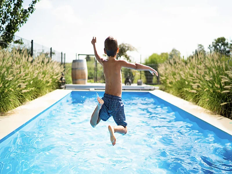 Additional image 22 of 39 Ambrosia Estate Avenue, Kyneton VIC 3444