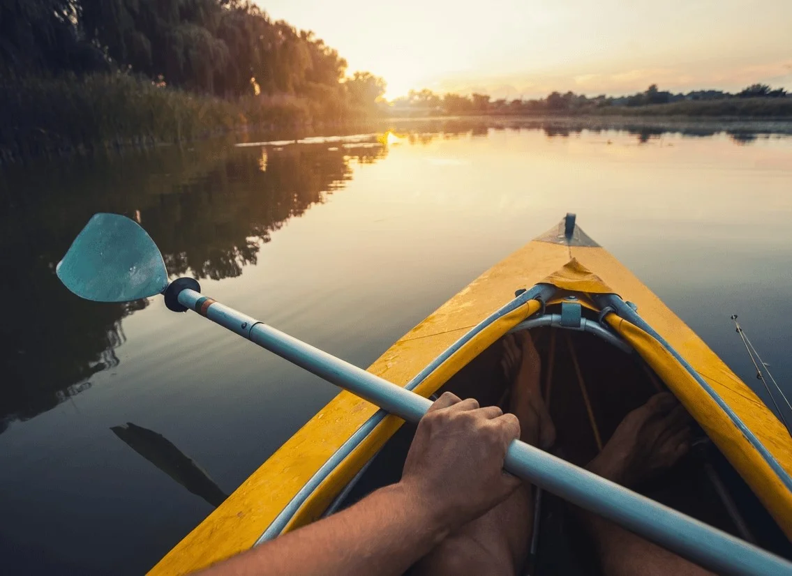 Additional image 7 of Lot 735 Water Boulevard, Bakers Creek QLD 4740