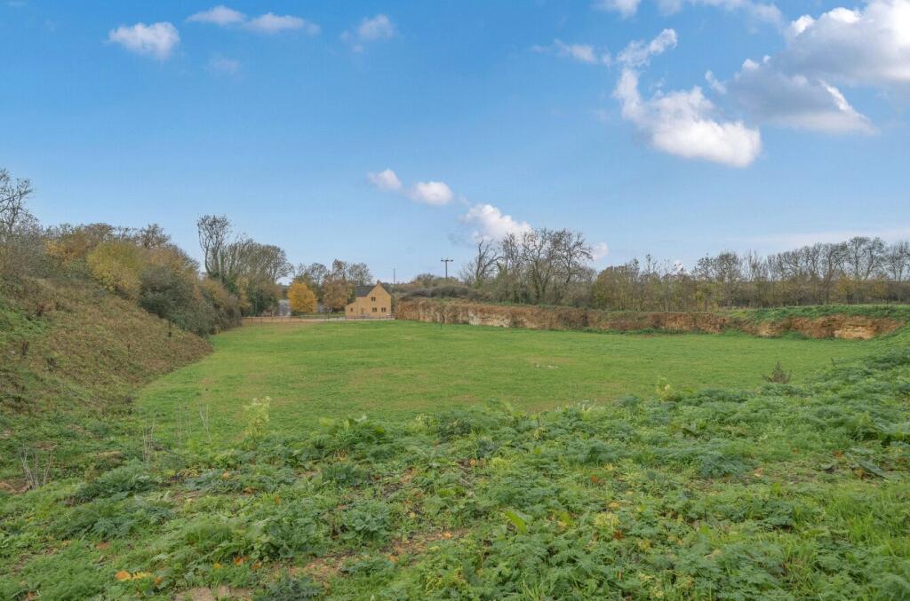 Additional image 5 of Lime Kiln Lane, Castle Cary, Somerset, BA7