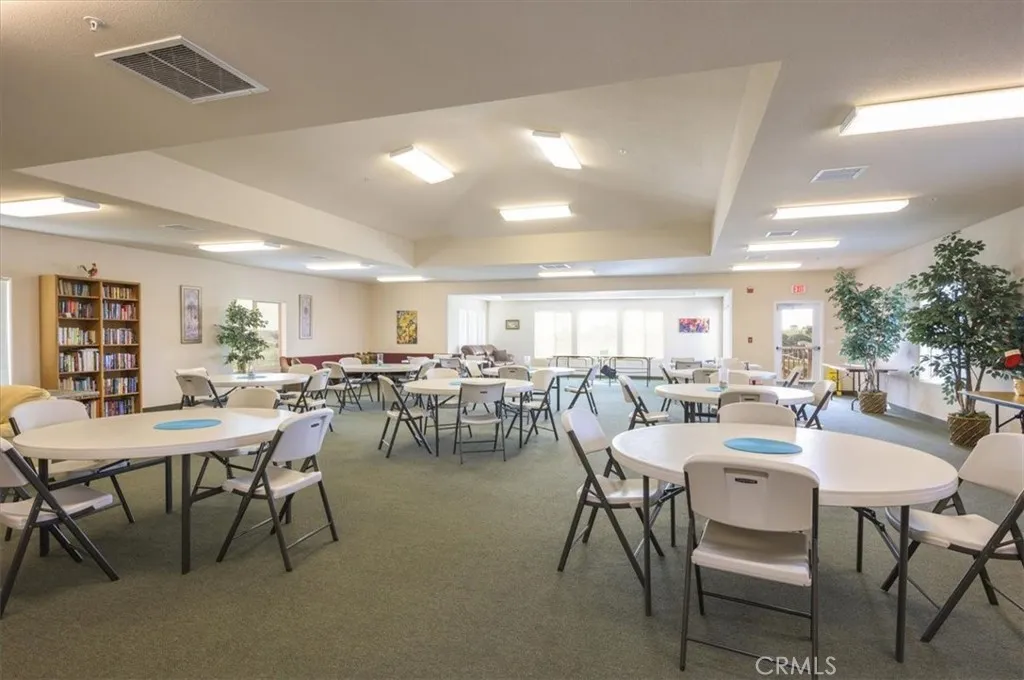 Additional image 77 of 579 Camino Mercado Unit 310, Arroyo Grande, CA 93420