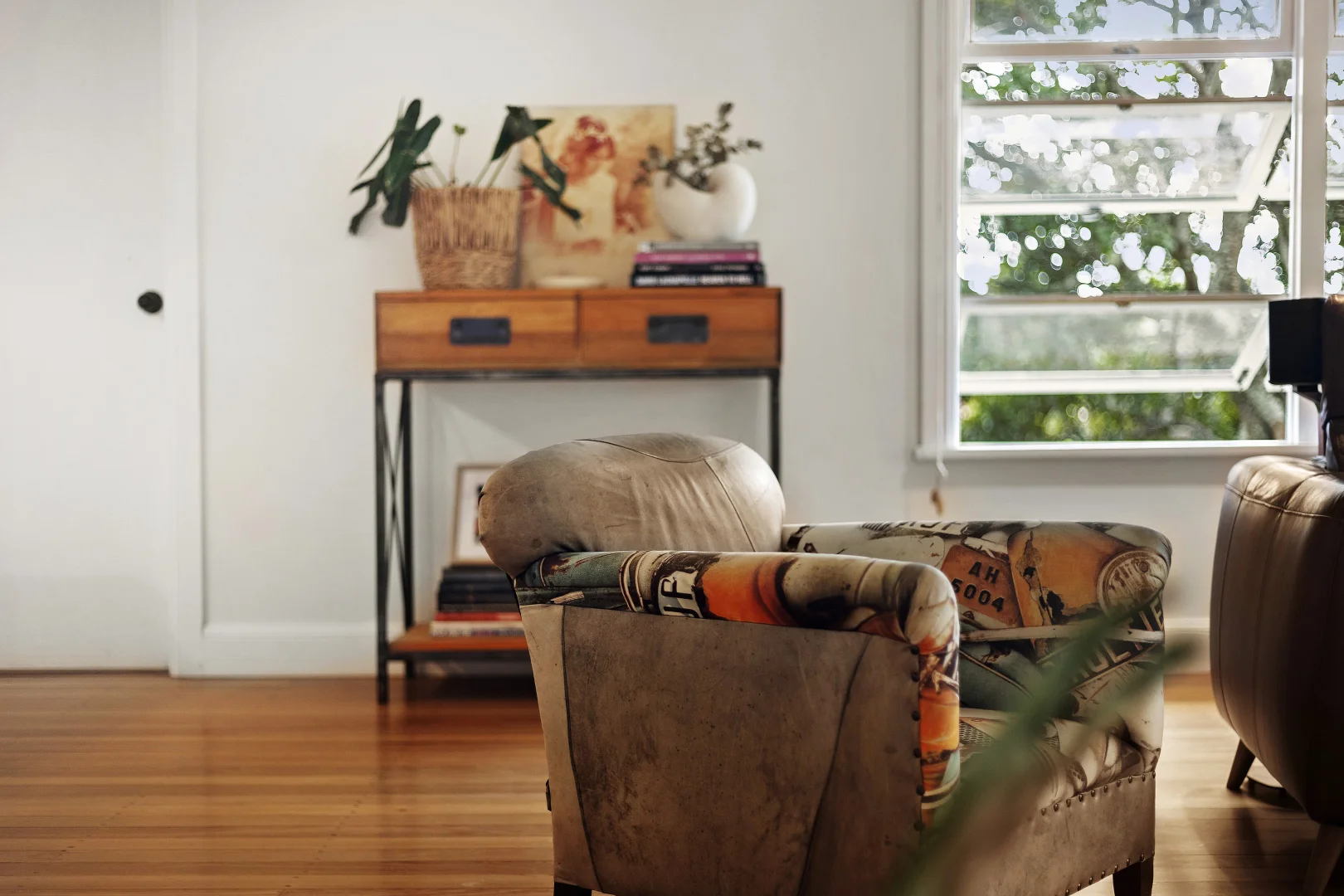 Additional image 7 of 49 Dixon Stret, Coolangatta QLD 4225