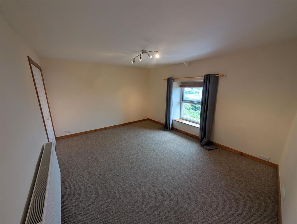 Additional image 5 of 2 bed terraced house to rentCambrian Road, Neyland, Milford Haven SA73