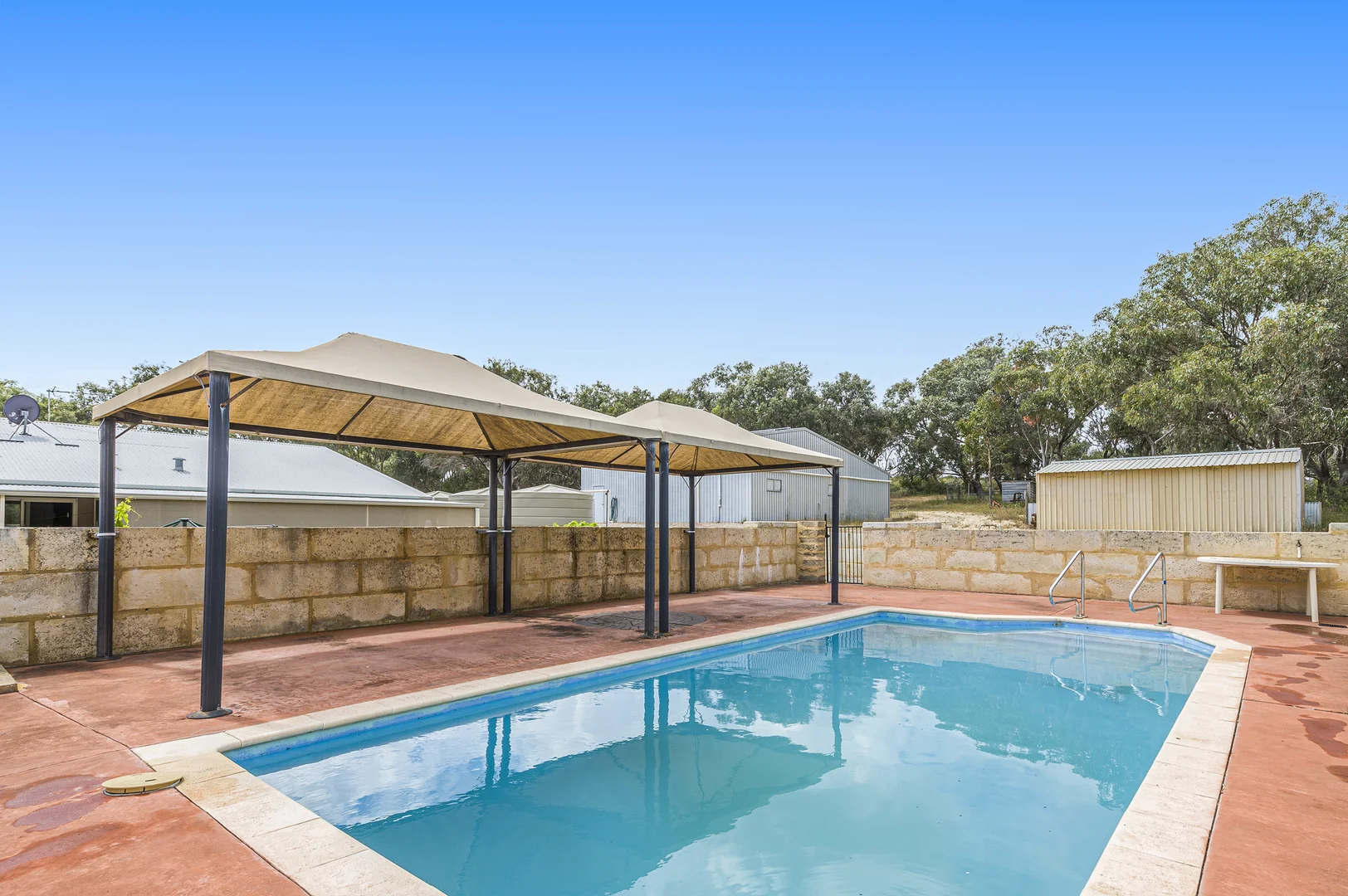 Additional image 21 of 748 Ocean Farm Drive, Nilgen WA 6044