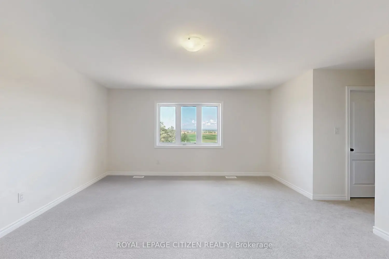 Additional image 13 of 82 Lawrence D. Pridham Avenue
