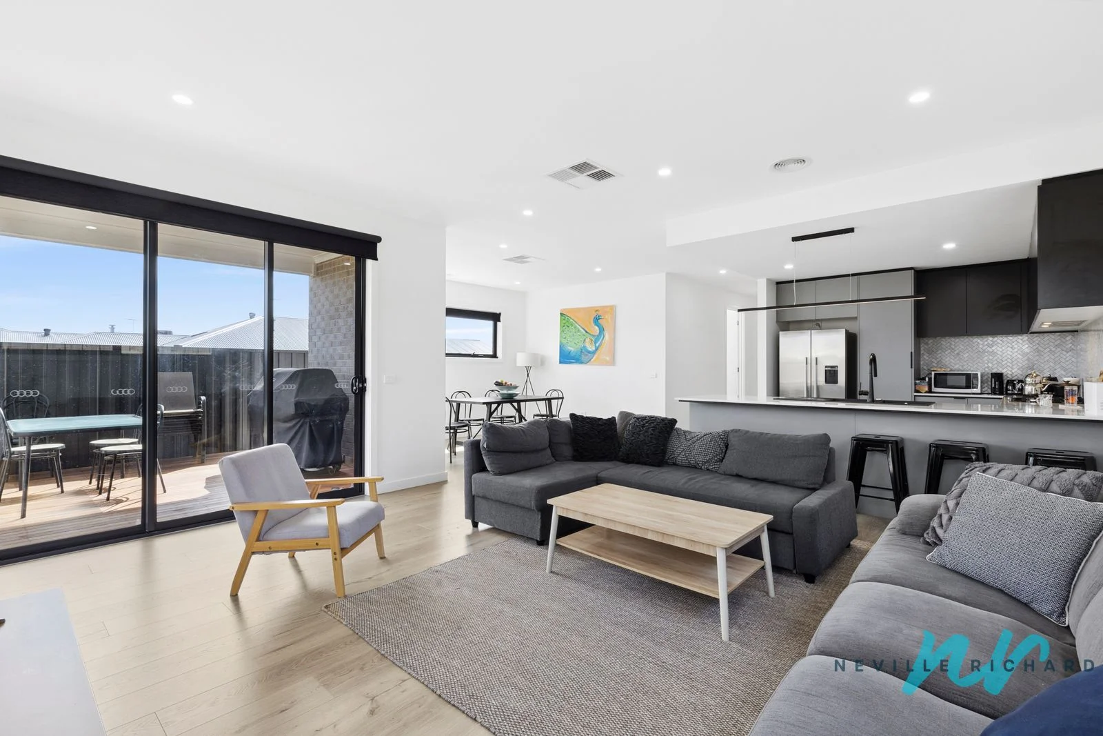 Additional image 4 of 88 Thornton Avenue, St Leonards VIC 3223