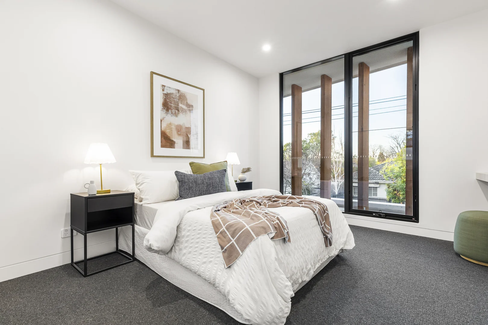 Additional image 12 of 16 Allfrey Street, Brighton East VIC 3187