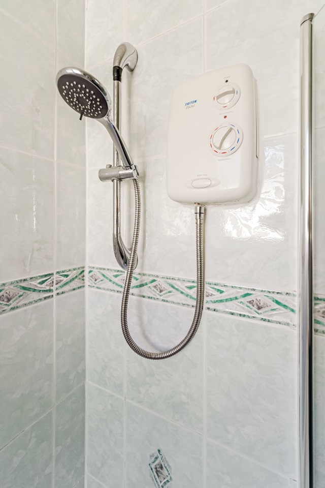 Additional image 21 of 3 Bed Flat, Muirdrum Avenue, G52, N1 7GU