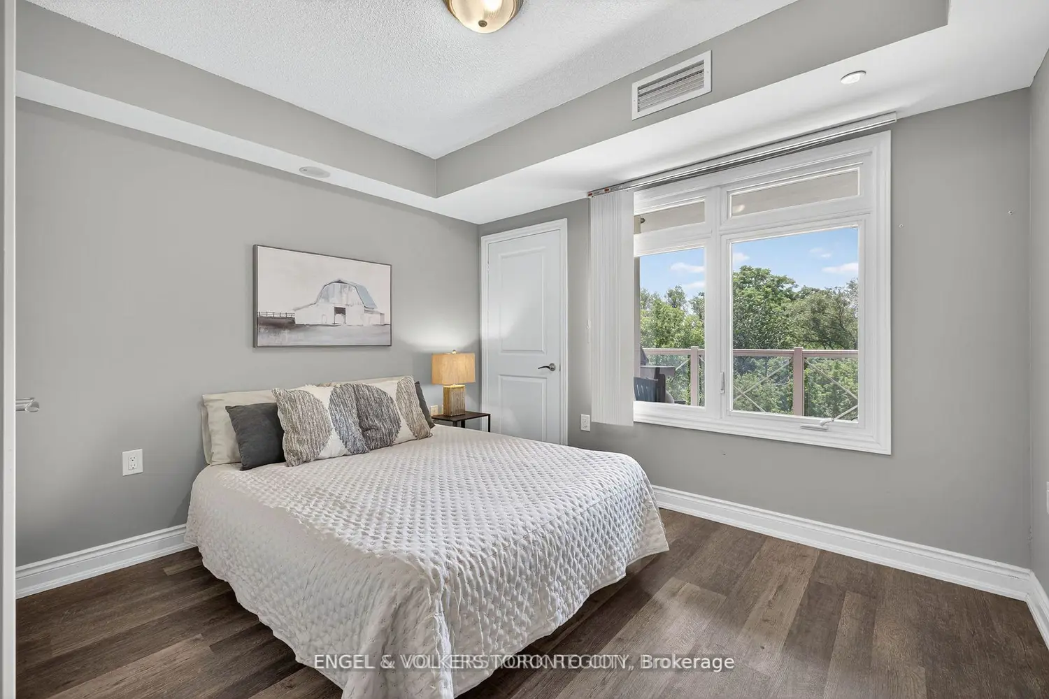 Additional image 5 of 149 Church Street 503