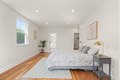Additional image 15 of 156 Waverley St Unit 158, Belmont, MA, 02478