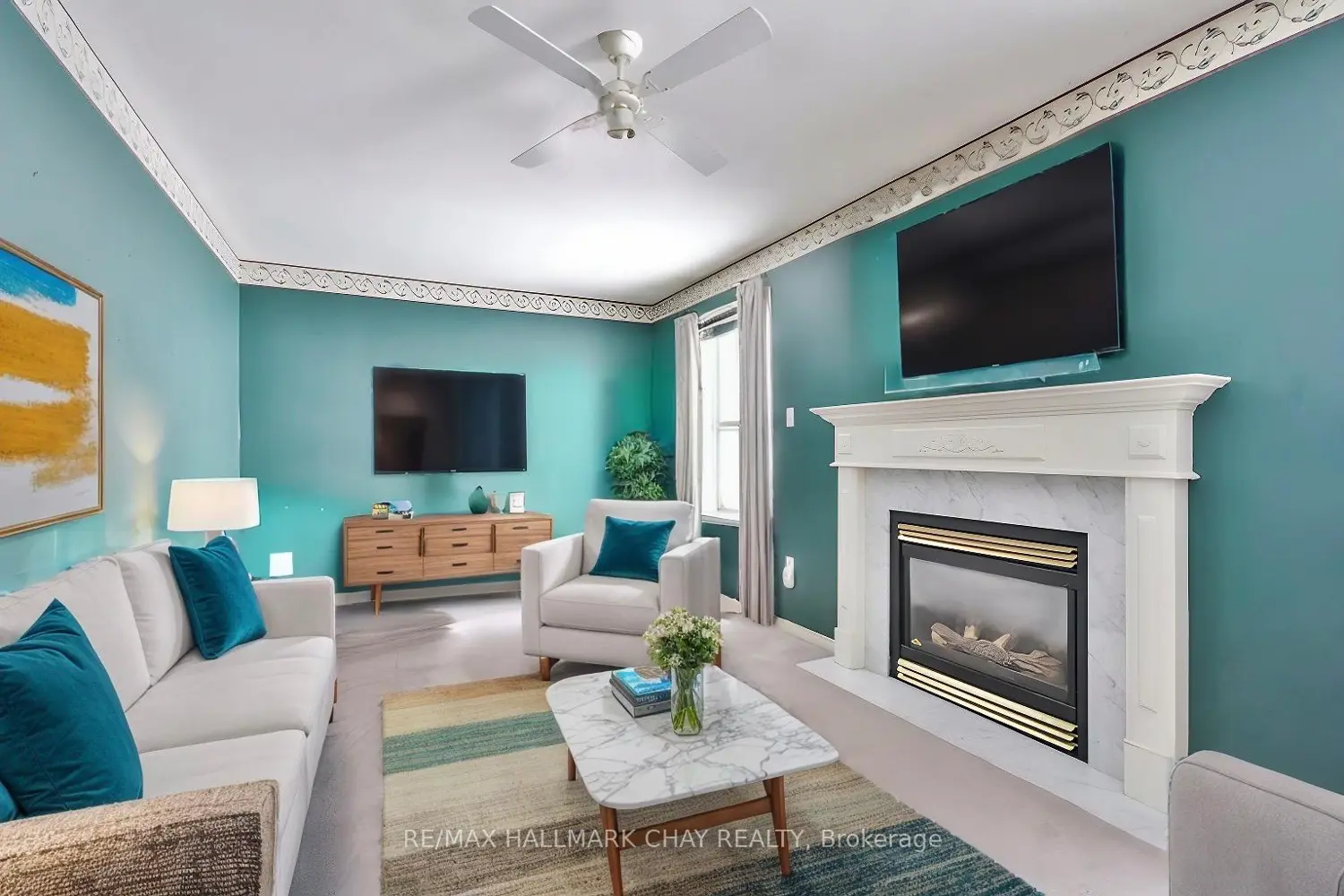 Additional image 2 of 37 Loon Avenue