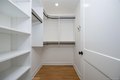 Additional image 23 of 13 Henry St Unit 1, Beacon, NY, 12508