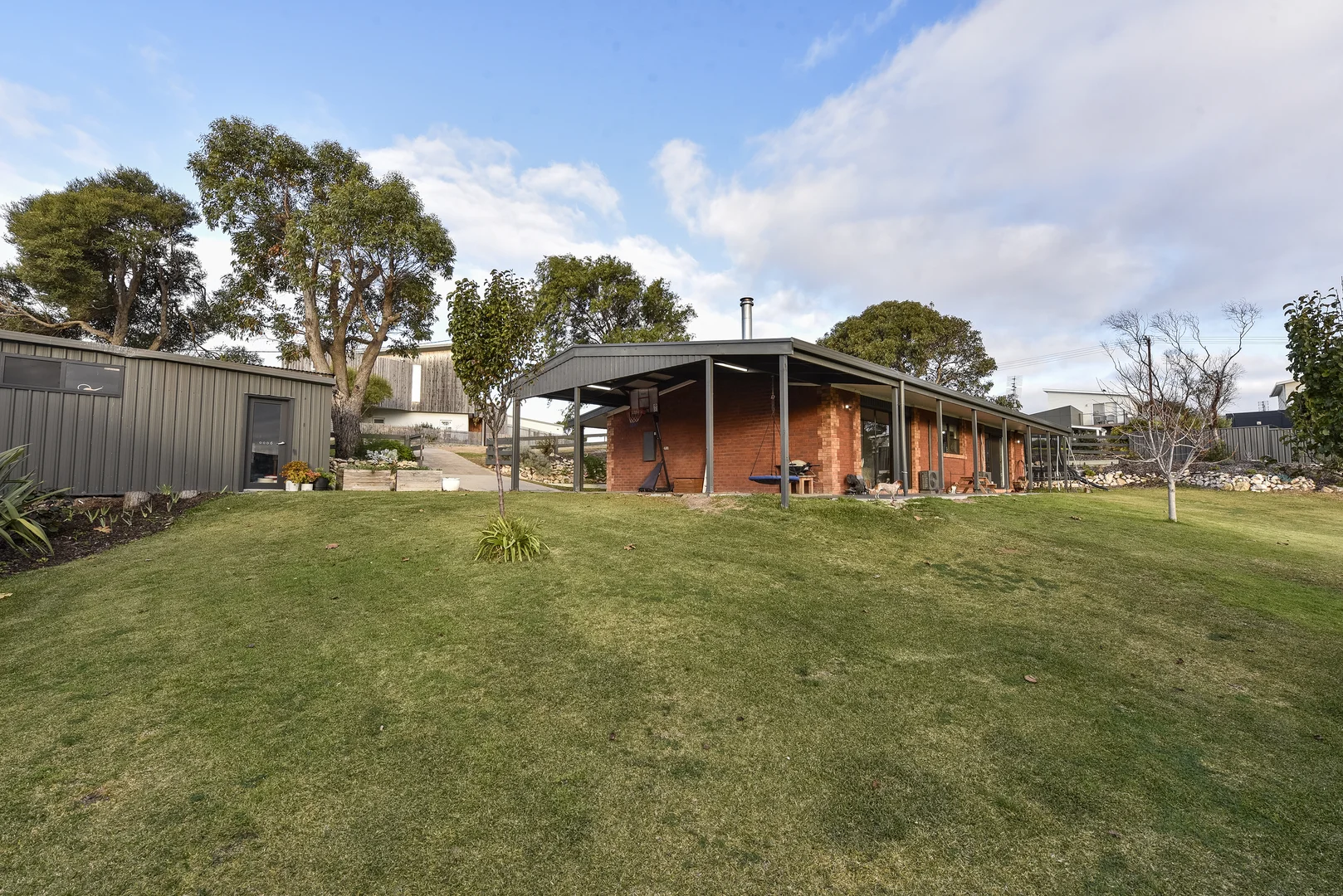 Additional image 18 of 39 Mcfarlane Street, Robe SA 5276