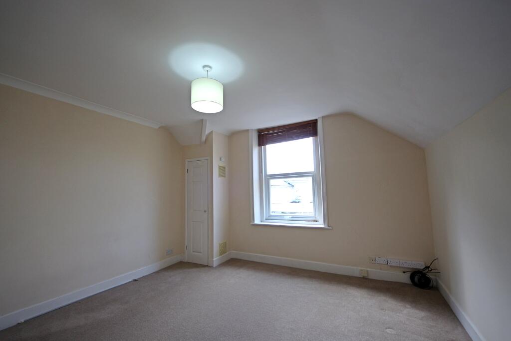 Additional image 4 of Christchurch Road, Bournemouth,