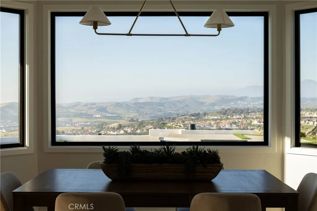 Additional image 18 of 815 Calle Dulcinea, San Clemente, CA 92672