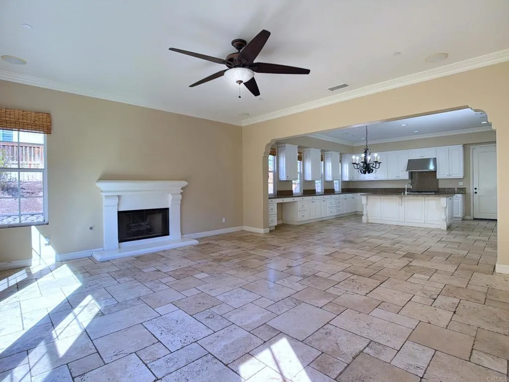 Additional image 105 of 440 Evening View Drive, Chula Vista, CA 91914